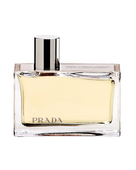 prada amber femme